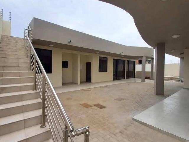 Casa para Venda em Maputo - 4