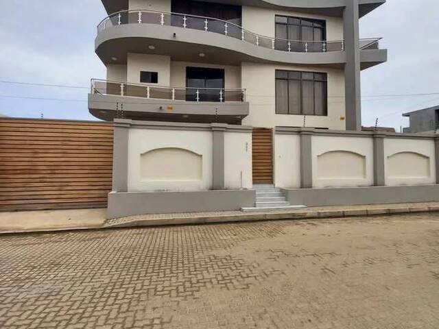 Venda em TRIUNFO - Maputo