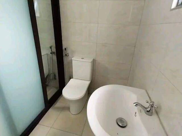Casa para Venda em Maputo - 2