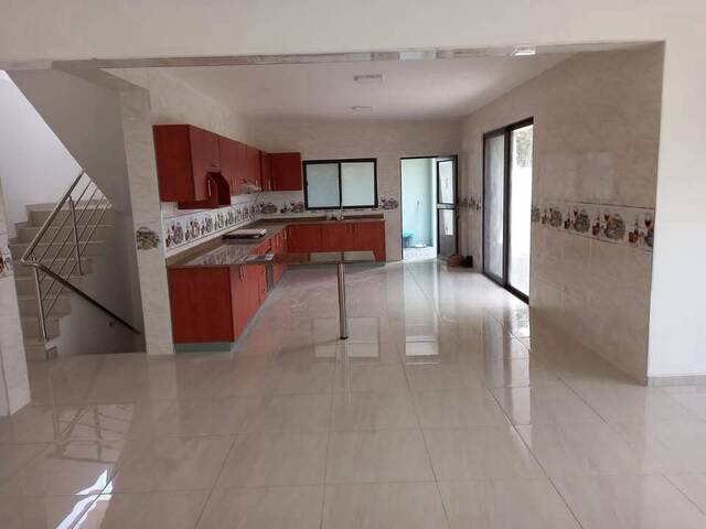 Casa para Venda em Maputo - 3