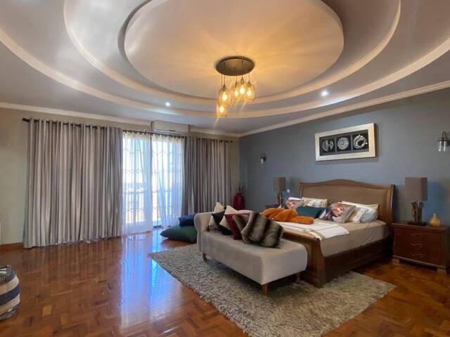 Casa para Venda em Maputo - 4