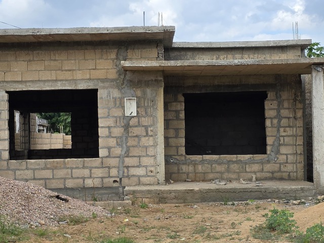 Venda em MATOLA GARE - Maputo