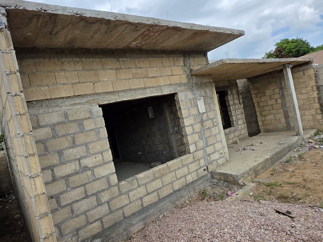 Casa para Venda em Maputo - 3