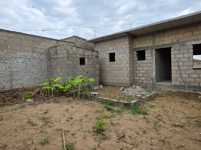 Casa para Venda em Maputo - 5