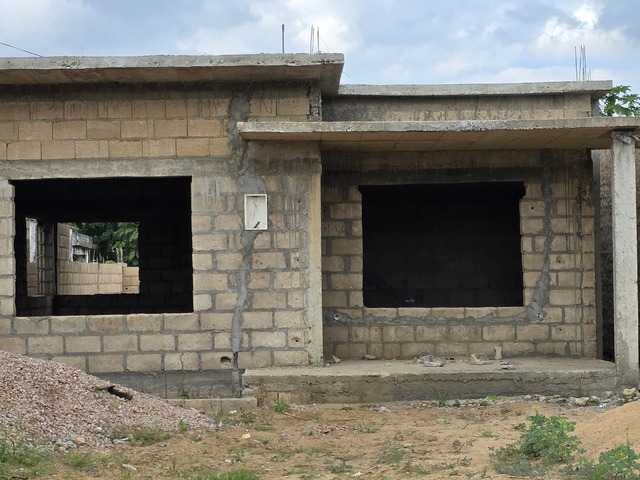 Casa para Venda em Maputo - 4
