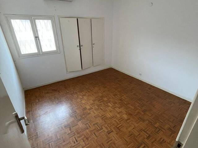 Casa para Venda em Maputo - 3