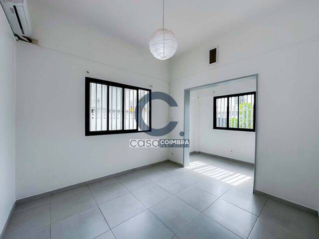 Casa para Venda em Maputo - 3