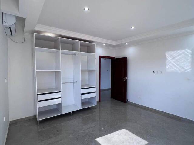 Apartamento para Arrendamento em Maputo - 3