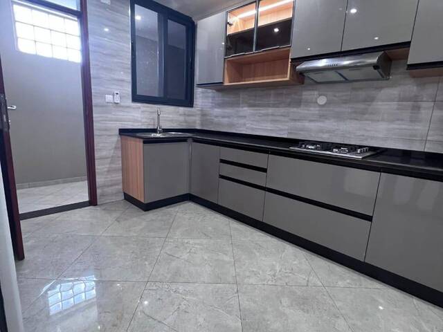 Apartamento para Arrendamento em Maputo - 2