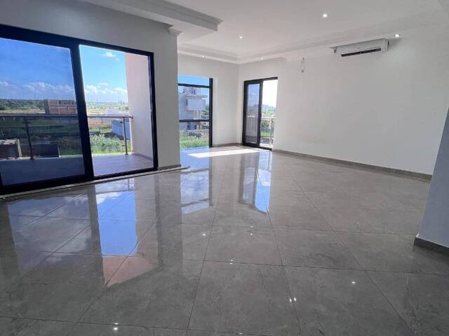 Apartamento para Arrendamento em Maputo - 5
