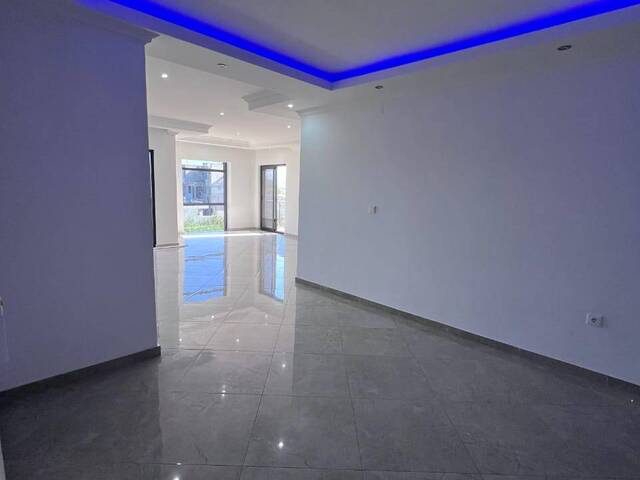 Apartamento para Arrendamento em Maputo - 4