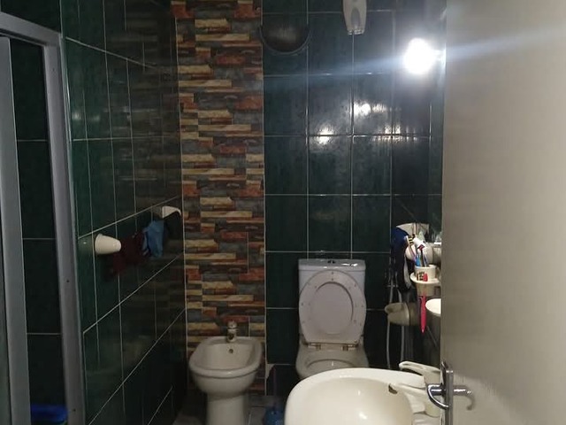 Apartamento para Venda em Maputo - 2