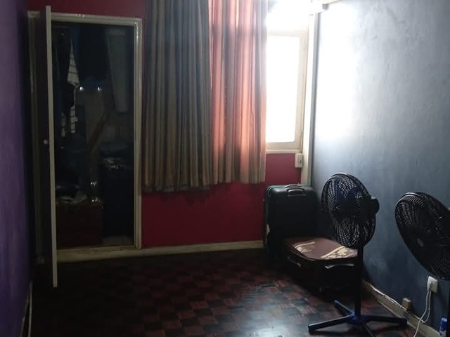 Apartamento para Venda em Maputo - 3