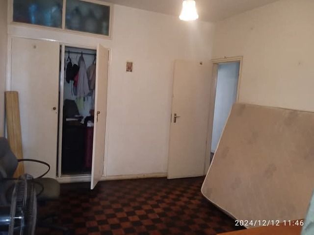 Apartamento para Venda em Maputo - 4