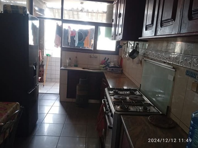 Apartamento para Venda em Maputo - 5