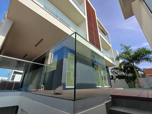 Casa para Arrendamento em Maputo - 3