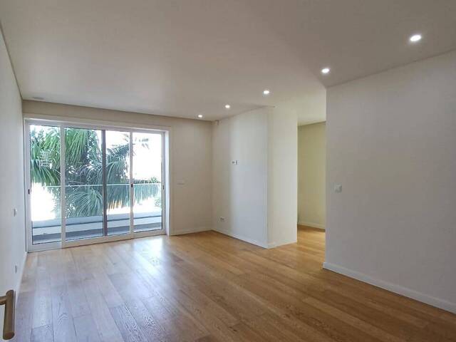 Casa para Arrendamento em Maputo - 4