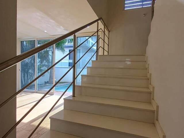 Casa para Arrendamento em Maputo - 5