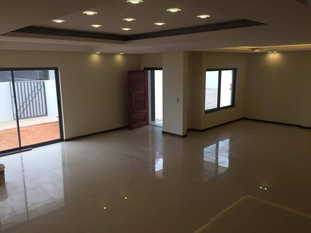 Casa para Arrendamento em Maputo - 2