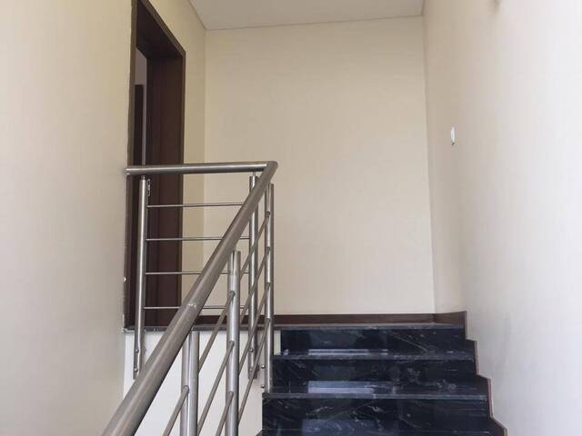 Casa para Arrendamento em Maputo - 3