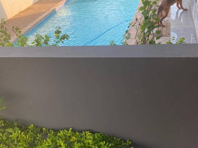 Casa para Arrendamento em Maputo - 5
