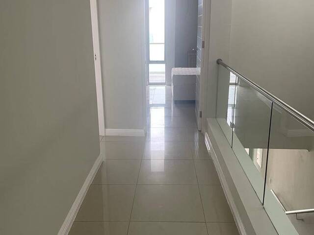 Casa para Venda em Maputo - 4