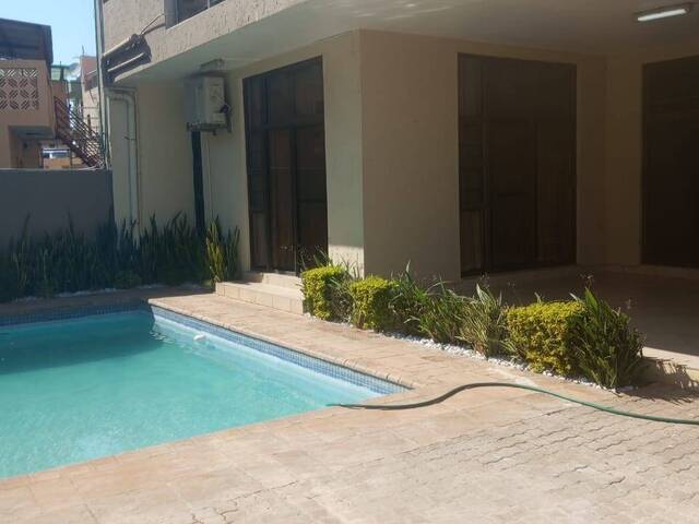 Casa para Venda em Maputo - 3