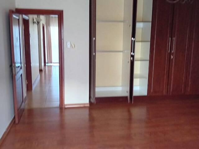 Casa para Arrendamento em Maputo - 5
