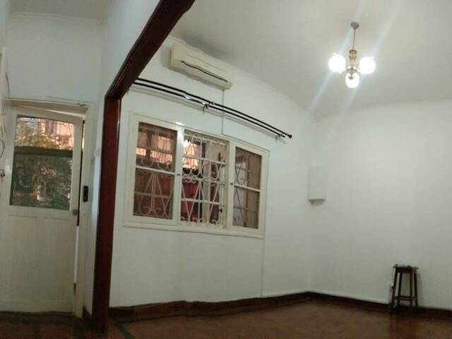 Apartamento para Venda em Maputo - 3