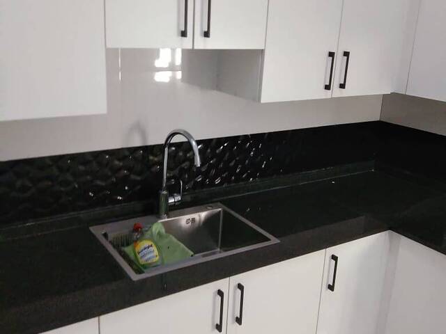 Apartamento para Venda em Maputo - 2