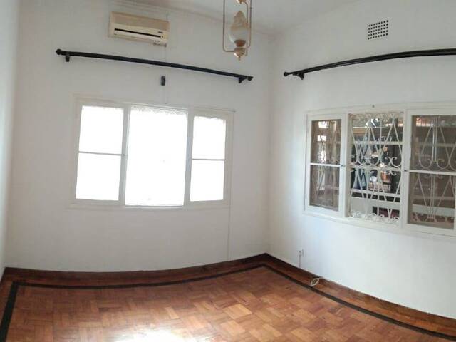 Apartamento para Venda em Maputo - 5