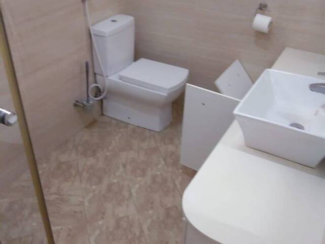 Apartamento para Venda em Maputo - 4