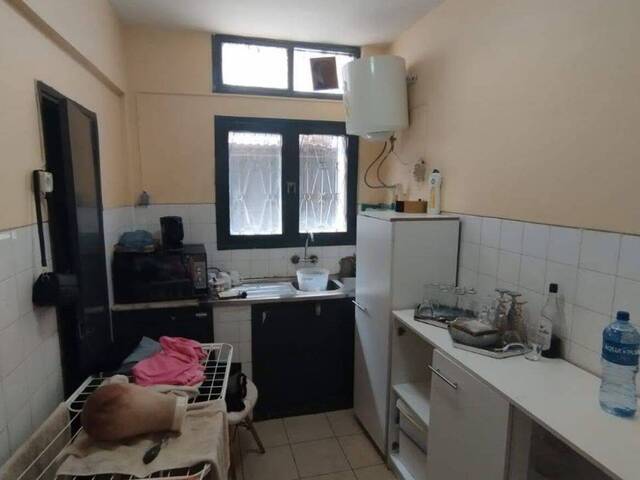 Apartamento para Venda em Maputo - 2
