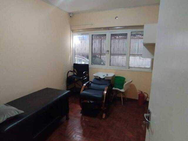 Apartamento para Venda em Maputo - 3