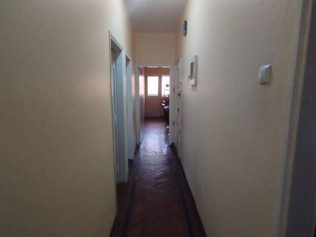 Apartamento para Venda em Maputo - 5