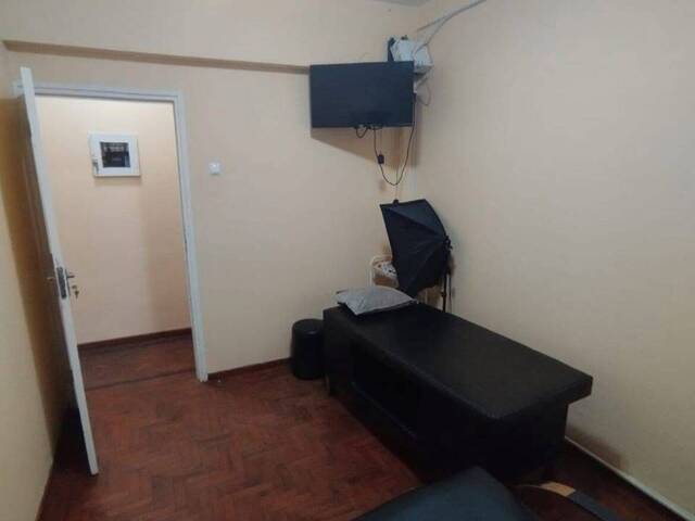 Apartamento para Venda em Maputo - 4