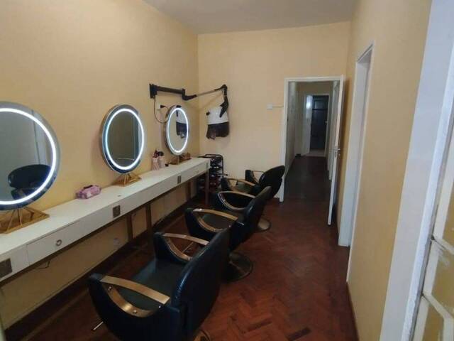 Apartamento para Venda em Maputo - 2