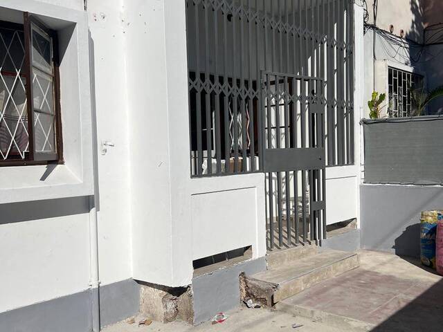 Apartamento para Venda em Maputo - 3