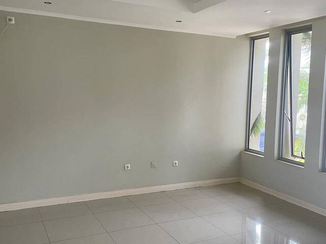 Casa para Venda em Maputo - 4