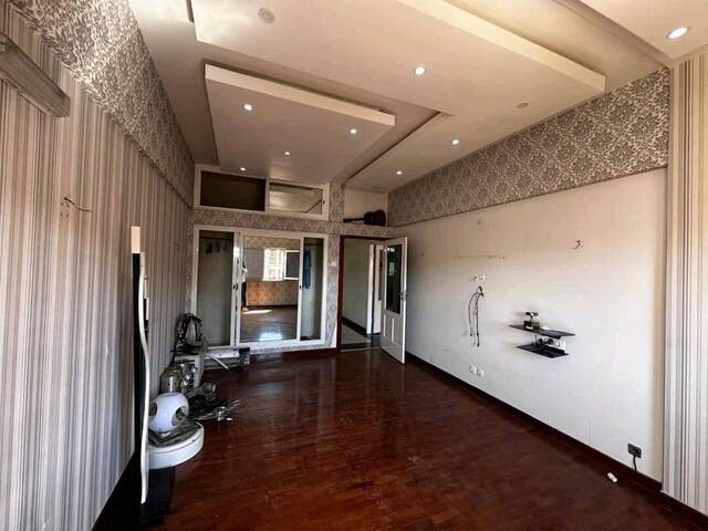 Apartamento para Venda em Maputo - 2
