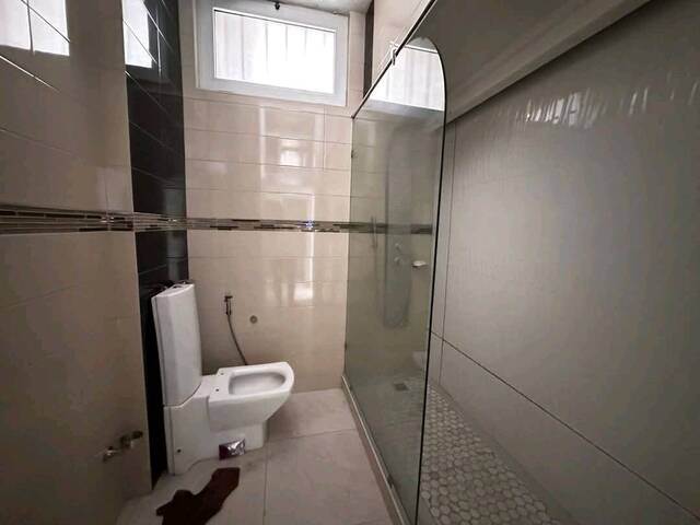 Apartamento para Venda em Maputo - 4