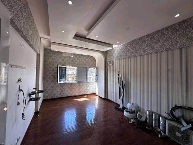Apartamento para Venda em Maputo - 5