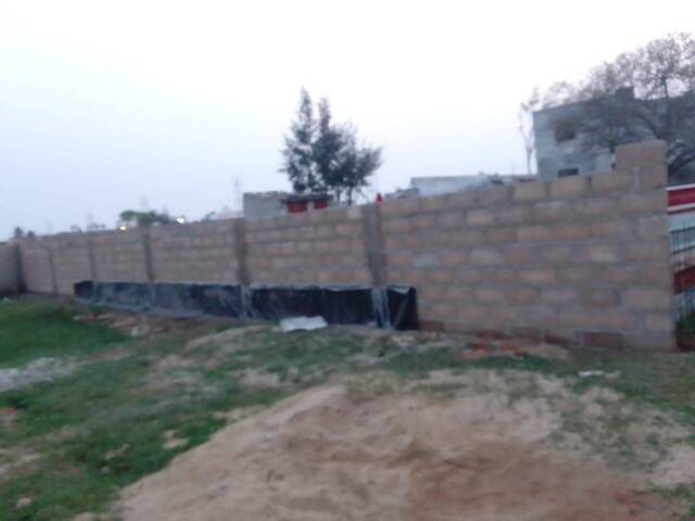 Terreno para Venda em Maputo - 4