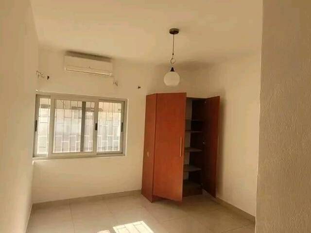 Apartamento para Arrendamento em Maputo - 2