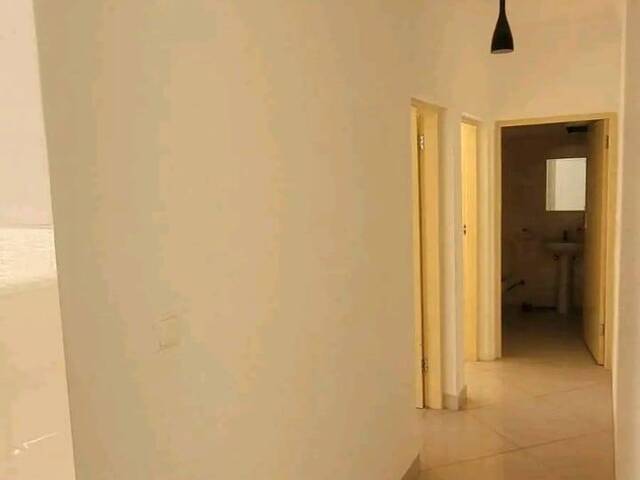 Apartamento para Arrendamento em Maputo - 5