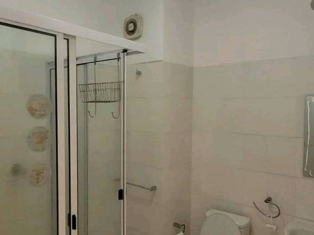 Apartamento para Arrendamento em Maputo - 3