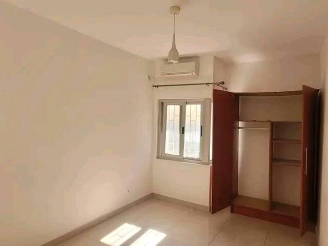 Apartamento para Arrendamento em Maputo - 4