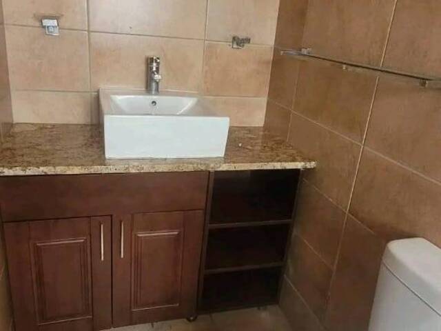 Casa para Arrendamento em Maputo - 2