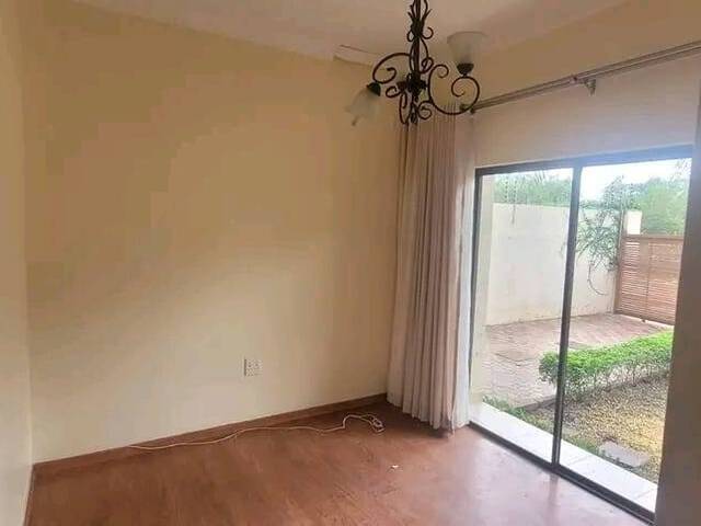 Casa para Arrendamento em Maputo - 3