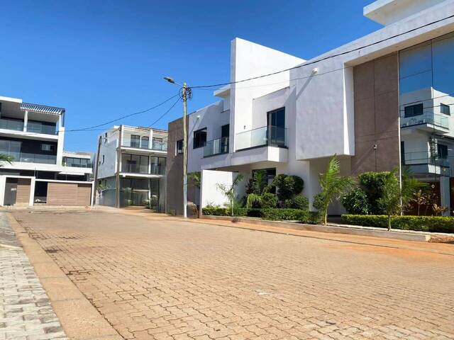 Casa para Venda em Maputo - 3